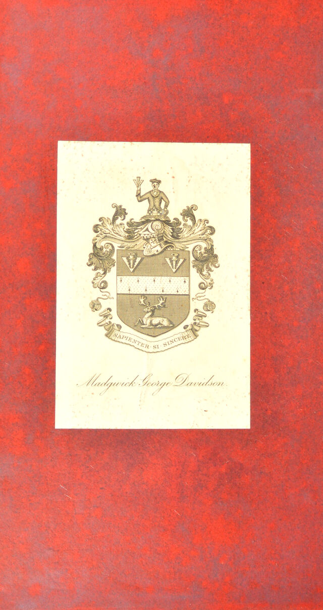 digitised image 2