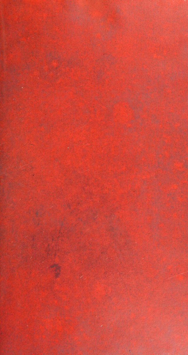 digitised image 3