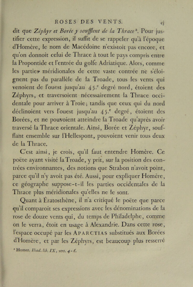 Κ0 5Ε5 ΡΕ5 ΥΕΝΤ5. ε/ (Ιιι φ.ιε Ζέρίψγ €ΐ Βονά’ ρ χοίΐ^ββηΐ άβ Ια ΤΙιναεε3. Ροιιγ ]ιΐ5- ιΐβϋΓ εειιε εχρΓεδδίοη, ϋ δΐιίϊΐι (1ε δε ιαρρείεε <ρια Γέροψιε εΤΗοιηέΓε, Ιε ηοιη <3ε ΜαεέίΙοΐηε η’εχΐδίοΐι ραδ εηεοΓε, ει φ.ιοη εΐοηηοίι εεΐιιΐ (Ιε ΤΙίΓαεε λ ιοοι Ιε ραγδ εοιηρπδ εηίΓε Ια ΡΓοροηϋΐίΙε ει Γεηΐτέε (Ιιι βοΐίε Αώ-ΐαικριε. ΑΙοΐδ, εοπιιηε Ιεδ ραπΐε» ηηέπίΐΐοηαΐεδ (1ε εειιε ναδίε εοηιιέε ηε δ’έΐοί- £τιεη£ ραδ (1υ ραΓαΙΙέΙε <1ε Ια Τπχκΐε, ιοιίδ Ιεδ νεηΐδ εριΐ νεηοίεηι είε Γοιιεδΐ ρΐδίριαιι 45·° <Ιε§Γ6 ηοπΐ, έιοΐεηι <1εδ ΖέρΗγίδ, ει ΐΓανεΓδοΐεηι ηέεεδδαΐιειηεηι Ια ΤΙίΓαεε οεεΐ- εΐεηίαίε ροιιι αιτΐνεε αΤιοΐε; ιαηεΐΐδ ε[ΐιε εειιχ ψιΐ (Ιιι ηοηί εΐέεΐΐηοΐεηι νείδ Γοιιεδΐ )ιΐδε[ΐι’αιι 45·ε <Ιε§Γ6, έιοΐεηι (Ιεδ ΒοΓεεδ, ει πε ροηνοίεηι αιιεΐηώ-ε Ια Τεοαίΐε οριαριέδ ανοΪΓ ΐιανεΐδέ Ια ΤΙίΓαεε οπεηιαίε. Αΐηδΐ, ΒοΓεε ει ΖέρΙιγΓ, δοιιΤ ίϊαηι εηδειηβίε δΐΐΓ ΓΗεΙΙεδροηι, ροηνοίεηι νεηίΐ' ιοιίδ (Ιειιχ εΐε Ια ΤΗιαεε. Ο’εδΐ αΐηδΐ, ρ εεοΐδ, ερι’ΐΐ Γαιιι εηιεηώτε ΗοΐΉειε. Οε ροέιε αγαηι νίδΐιέ ΙαΤεοαοΙε, γ ρτίι, δΐΐΓ Ια ροδΐιΐοη (Ιεδ εοη- ιεέεδ εηνΐΐΌηηαηιεδ, ίΐεδ ηοιΐοηδ <ριε δπαΒοη η’ανοΐι ροΐηι, ραΓεε ε^ιι’ΐΐ η’γ ανοΐι ραδ έιέ. Αυδδΐ, ροιιε εχρΙκριεΓ ΗοπιεΓε, εε °;έοοραρΗε δηρροδε-ι-ΐΐ Ιεδ ραπΐεδ οεεΐεΐεηιαίεδ ίΐε Ια ΤΙίΓαεε ρΐιΐδ ιηέπείΐοηαΐεδ ερι’εΐΐεδ ηε Ιε δοηι. ζ)ηαηι α ΕταιΟδίΠέπε, ΐΐ η’α επιί(ριέ Ιε ροέιε <ριε ραεεε φΐ’ΐΐ εοΓηραΓοΐι δεδ εχρεεδδίοηδ ανεε Ιεδ (Ιέηοηιΐηαιΐοηδ <1ε Ια τοδε (Ιε (ίοιιζε νεηΐδ εριΐ, (Ιιι ιεηιρδ έίε ΡΗΐΙαεϊεΙρΗε, εοηιηιε οη Ιε νεπα, έιοΐι εη ιΐδα^ε α ΑΙεχαικΙπε. Όαηδ εειιε τοδε, Ι’εδραεε οεεηρέ ραΓ ΙεδΑΡΑΚ€τΐΑ5 δΐώδΐίΐιιέδ αηχ Βοεέεδ (ΙΉοΓηοεε, ει ραε Ιεδ ΖέρΗγίδ, εδΐ Βεαιιεοιιρ ρΐιΐδ Γεδδεηέ