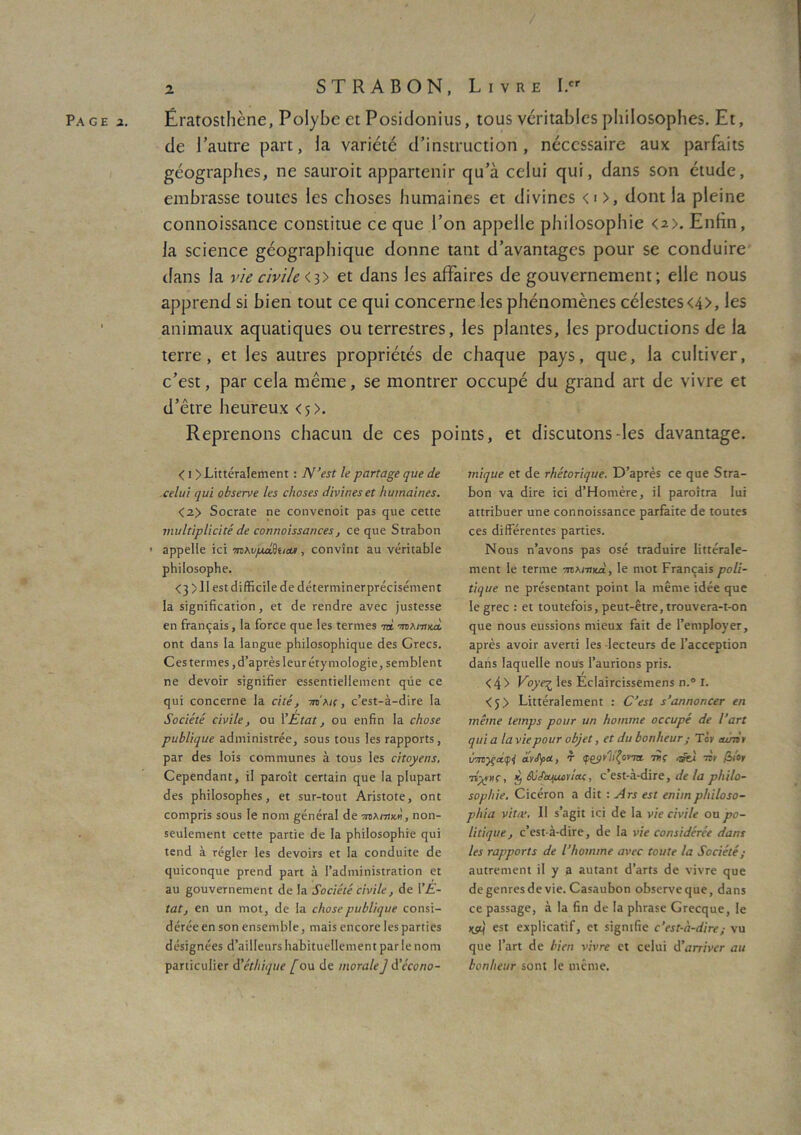 Ραοε 2. ΕΐΈίοδίΙιέηε, ΡοΙγΒε ει Ροδκίοηίιΐδ, ιοιίδ νέπίαΒΙεδ ρΐιίΐοδορίιβδ. Ει, ώε Ρειι£Γ6 ρΕΐ£, Ιε νΕπειε ιΠηδίηιειίοη , ηεεεδδΕΪΓε ειιχ ρ&Γί&ΐΐδ ^έο^ίΕρίιεδ, ηο δίίαιοΐι ΕρρΕΠεηΪΓ ^υ’α. εεΐυί ^ιιί, ίΐΕηδ δοη έιιΐίΐε, εηιΒίΕδδε ιοιιιεδ Ιεδ εΐιοδεδ Ιιιιηιαίηεδ ει (ϋνΐηεδ <θ, (ίοηι 1ε ρΐεΐηε εοηηοϊδδίΐηεε εοηδίϊιυε εε ^υε 1’οη ΕρρεΙΙε ρΐιΐΐοδορίιϊε <2>. Εηίΐη, Ιε δεΐεηεε ^έο^ΓΕρΙιϊοριε εΐοηηε ιεπι (ΡΕνΕηΐΕ§εδ ροιίΓ δε εοηοΙυΪΓε Λίΐηδ Ιε νιβ άνιΐβ < 3> 6£ εί&ηδ Ιεδ ΕίΤΕΪΐ'εδ είε ^ουνεηιειηεηι; εΐΐε ηοιίδ 3ρρΐ'ειΐίΙ δί Βίεη ιοαε εε φ.ιΐ εοηεεπιε Ιεδ ρΐιέηοηιέηεδ εέΙεδΐεδ<4>, Ιεδ ΕηϊΐΏΕΐιχ Ε^ιίΕΠ^αεδ οιι ϊ6ΓΓεδΐΓ6δ, Ιεδ ρΐΕΐιιεδ, Ιεδ ρεοιίαειΐοηδ είε 1ε ιειτε , ει Ιεδ Εΐιυεδ ρΓορπέιεδ (1ε εΙίΕ^υε ρΕγδ, <^υε, Ιε ειιΐιίνει·, ε’εδΐ, ρΕΓ εείΕ ηιεπιε, δε ιηοηίΓεΓ οεευρέ (Ιιι ςΐΈΐΐίί επ (Ιε νΐνεε ει (Γέιΐ'ε Ιιεαεευχ <5>. Κερί'εηοηδ εΙίΕευη άε εεδ ροΐηίδ, ει εΐΐδειιΐιοηδ-Ιεδ ^νΕπίΕ^ε. < ι > Ιάηέίαΐεηίεηι: Ν’εεί Ιε ρατία^ε ηυβ άε ,εείυί ηιιΐ οίεεενε Ιε3 ε/ιοιεχ άίνίηεεεΐ Iιυιηαίηε3. <2> δοεεαίε ηε εοηνεηοίί ραδ ςυε εειίε νιηΐΐίρΐίείεέ άε εοηηοΪ5$αηεε$, εε τμιε δπαβοη • 3ρρε11ε ΐεϊ τηκυρυχΆϊιαιι, εοηνϊηι αυ νέπιαΒΙε ρΗίΙοδορΗε. <3 >11 εδίάίίβεϋεάε άέιεηηίηεΓρΓέείδεηίεηί Ια δί§ηίβεαίίοη , ει είε Γεηάτε ανεε ϊυδίεδδε εη ίταηςαίδ, Ια ίοΓεε ςυε Ιε5 ΐεηιιεδ τα τηληκα. οηΐ άαηδ Ια Ιαη^ηε ρΙιίΙοδορΗίςυε είεπ Οτεεδ. ^εδίε^η^εδ,ά’αρ^έδIευ^έ^)ΊΤ1οIο§^ε, δεηιΒΙεηί ηε άενοίε δί§ηίβεΓ εδδεηΐίεΐΐεηιεηί ηύε εε ηυί εοηεεΓηε Ια είίέ, τη'λις, ε’εδί-α-άίίε Ια Ξοείέιέ είνίίε , ου 1 ’Εΐαΐ, οιι εηβη Ια ο/ιοιε ρυΒΙίηιιε αάιηίηίδίι-έε, δουδ ίουδ Ιε5 ταρροΠδ, ραε (Ιεδ Ιοϊδ εοηιηιαηεδ ά ίουδ Ιεδ είεογεηε. ΟερεηάαηΕ, ίΐ ρατοΐί εεπαίη <ρε Ια ρΐυραπ (Ιεδ ρΗϋοδορΗεδ, ει δίκ-ίουί Απδίοίε, οηί εοηιρΓΪδ δουδ Ιε ηοηι ^έηέίαΐ άε τπληΐΜ, ηοη- δεαίεηιεηΐ εειίε ραπίε άε Ια ρΗίΙοδορΙιίε ςυί ΐεηά ά τε§ΙεΓ Ιεδ άενοίπ ει Ια εοηάυίίε άε ^αίεοηηηε ρεεηά ραπ α ΓαάιηίηίδίΓΗΐϊοη ει αυ βουνεπιεηιεηι άε Ια Ξοείέιέ είνίίε, άε ΓΕ- ίαΐ, εη αη ηιοί, άε Ια εΙιο3ε ριι/ιΐίηυε εοηδί- άέεεε εη δοη εηδεηιδίε, ηιαίδ εηεοΓε Ιεδ ραπίεδ άέδί^ηεεδ ά’αίΙΙειίΓδ ΙιαβϊΐυεΙΙειηεηι ραε Ιε ηοηι ραπϊευΙίεΓ ά’εΐ/ιϊεμιε [οα άε ηιοταίε] ά'ίχοηο- ιη'ιηηε εί άε τΐιάιοτίψιε. ϋ’αρτέδ εε ηαε 5γγ3- δοη να άίεε ίεί ά’ΗοηιεΓε, ίΐ ραΓοΐιεα Ιαϊ αιΐΓίΒαεΓ αηε εοηηοίδδαηεε ραΓίαίϋε άε ιοαιεϊ εεδ άίίϊεΓεηίεδ ραπίεδ. Νοαδ η’ανοηδ ραδ οδέ ΐΓαάυΪΓε ΙίΠεΓαΙε- ηιεη: 1ε Ιεπηε ταλί-ηκα, Ιε ηιοι Ρταηςαίδ ροΐί- ΐϊηυε ηε ρτέδεπίαπί ροίηΐ Ια ηιέηίε ίάέε ί{αε Ιε §τεε : ει ΐοαΐεβ3ίδ, ρεαί-είΓε, ΐΓουνεΓα-ι-οη ςαε ηοαδ εαδδίοηδ ηιίεπχ Γαϊΐ άε ΡεηιρΙθ)’εΓ, αρΓέδ ανοίΓ ανεπϊ Ιεδ ΙεειεαΓδ άε Γαεεερποη άαηδ ΙαςιιεΙΙε ηοαδ 1’ααΓΪοηδ ρΓΪδ. <4> Κο/εζ Ιεδ ΕεΙαΪΓείδδεηιεηδ η.° ι. <5> ίίπκΓαΙεηιεηι : ϋ’ε$1 ε’αηηοηεετ εη ιηειηε ίειηρ3 ροιη ιιη Ιιοιηιηε οεευρέ άε Ι’ατΙ ςιιί α Ια νίερουε οΙ))εί, εί άιι ίοηΐιευε ; Το>· αυτΐν νττζχαφι’ αν^α, τ ψζβΐΊιζο>τα τκς τέΐ} τζ> βιον τί-χνς, ^ & Πούμαν!ας, ε’εδί-ά-άίΓε, άε Ια ρΐιΐΐο- 3ορΙιϊε. ΟίεεΓΟη α άιι : Ατ3 ε3ΐ εηίΐηρ/ιίίο3θ- ρ!ιία νίεχ, II δ’α^ίι ίεί άε Ια νίε είνίίε ου ρο- Ιίείηυε, ε’εδΐ ά·άΪΓε, άε Ια νίε εοιηίάέτέε άαηι Ιε3 ταρροεΐ3 άε ΙΊιοηνηε ανεε ΐοιιΐε Ια $οείέιέ; αυΕΓεηιεηΐ ίΐ γ α αυιαηΐ ά’ατΕδ άε νίνΓε ςυε άε§εητεδάε νίε. ΟαδαυΒοη οβδεΓνε(|αε, άαηδ εε ραδδα§ε, ά Ια βη άε Ια ρίπαδε ΰτεεςαε, Ιε Κ5Μ €$ϊ εχρϋεαίίΓ, εί δί§ηιβε ε,ε5ΐ·α-άίεε; νυ ςιιε Ι’αη άε ίίεη νίνεε ει εεΐυί ά’αηίνεε αη ΙοηΙιειιε δοηί Ιε ιηεηιε.