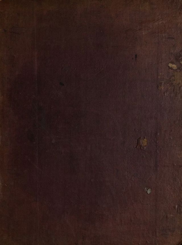 digitised image 1