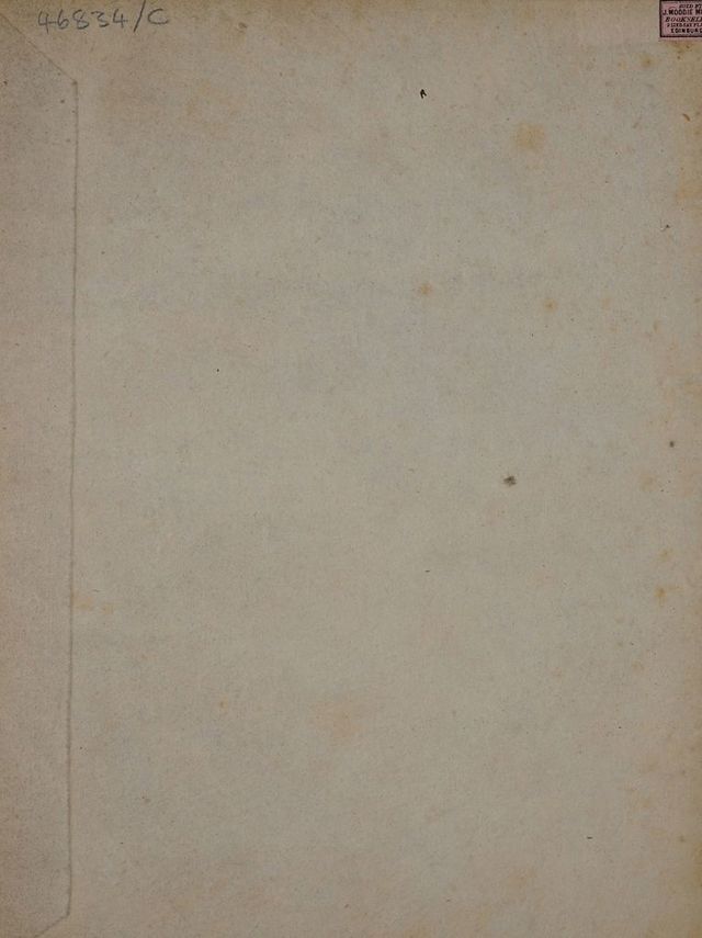 digitised image 2
