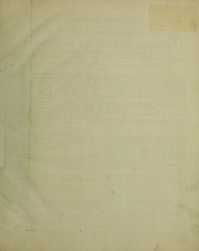 digitised image 3