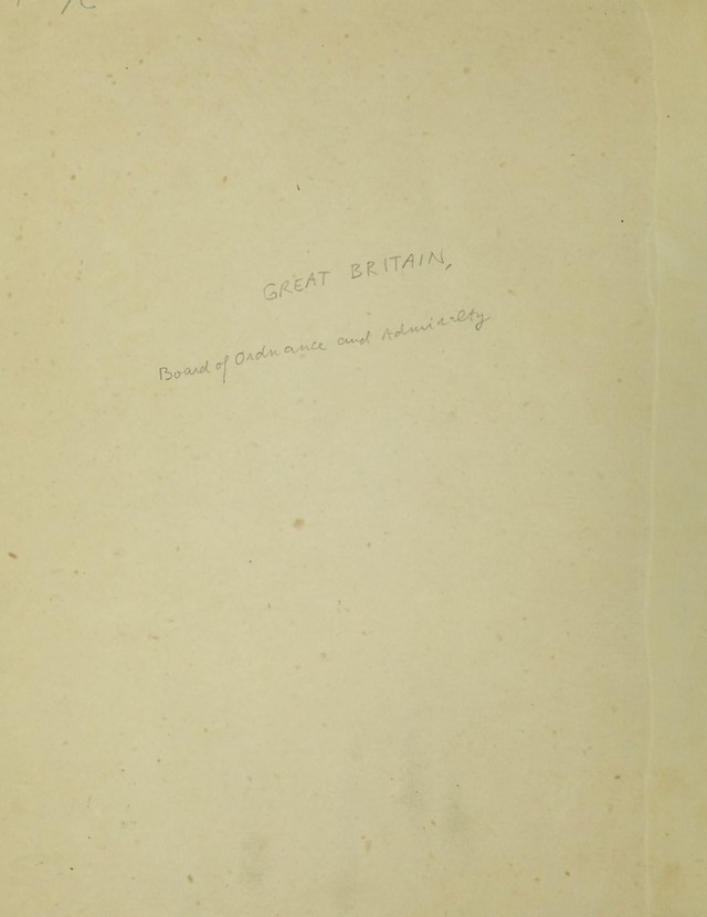 digitised image 2