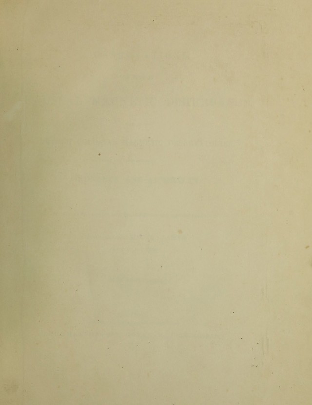 digitised image 3