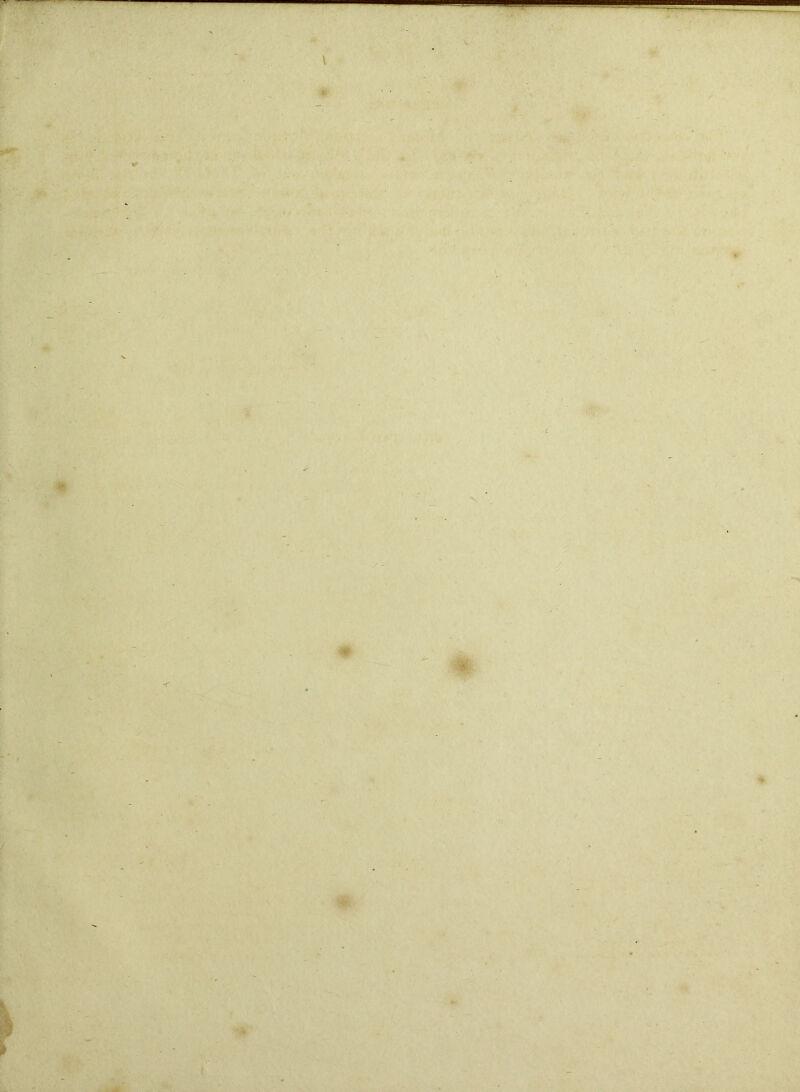 > .■'V. '*'^ :•?;??!%''> , '-'i :'-'i* - -•■ ■ > ■ ■. > ■ ' .•''f,V,'' ■ :>!■ Pi; , 'i-^' ■-.^ ‘‘■: ■ ■ ff ^’ ' . /? ^>.,;- f ’I--*•%_■-/ Vi-^t I w- - X - ii- - • ' ■ <-■'*' «r