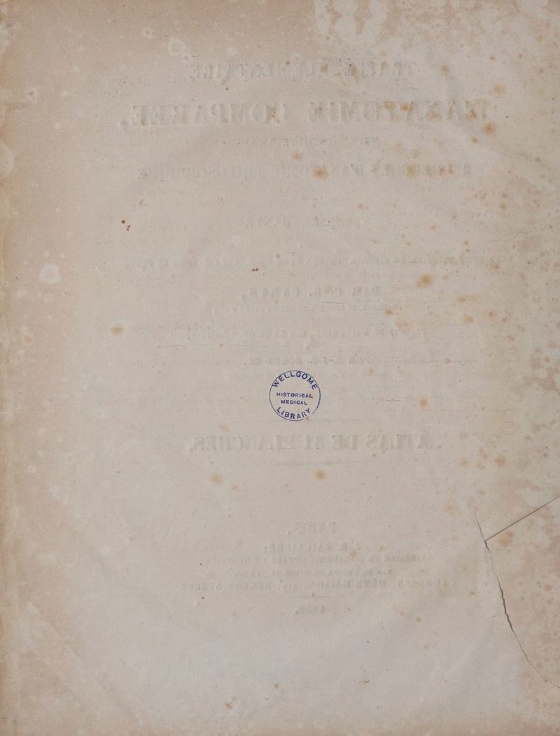 | au : HET MER DEM ? Ca ut re