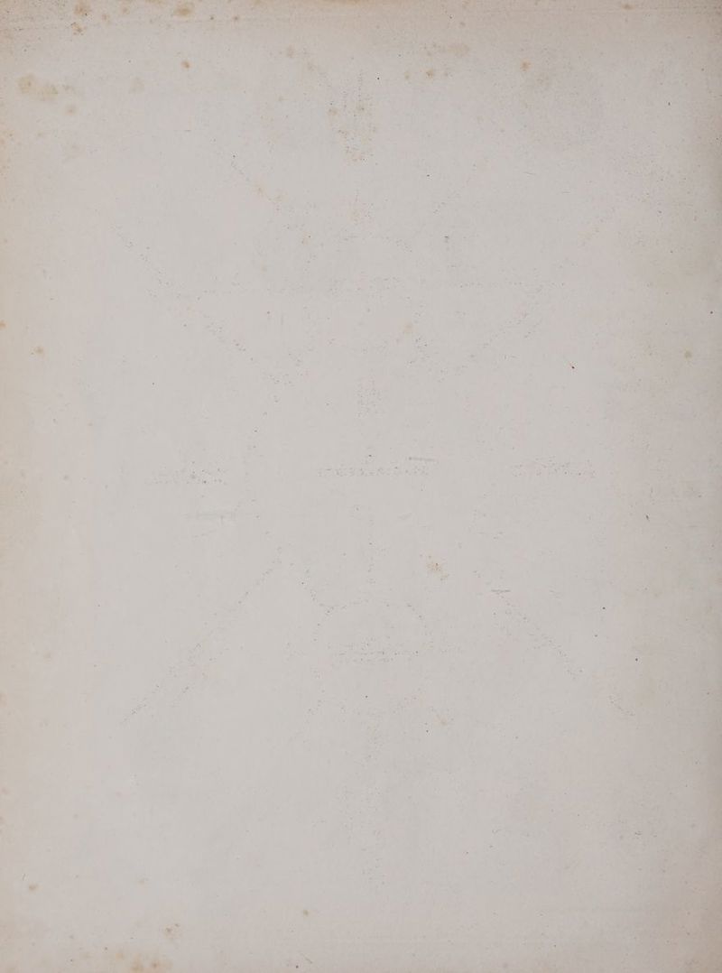 > - ; G - x x : b rn