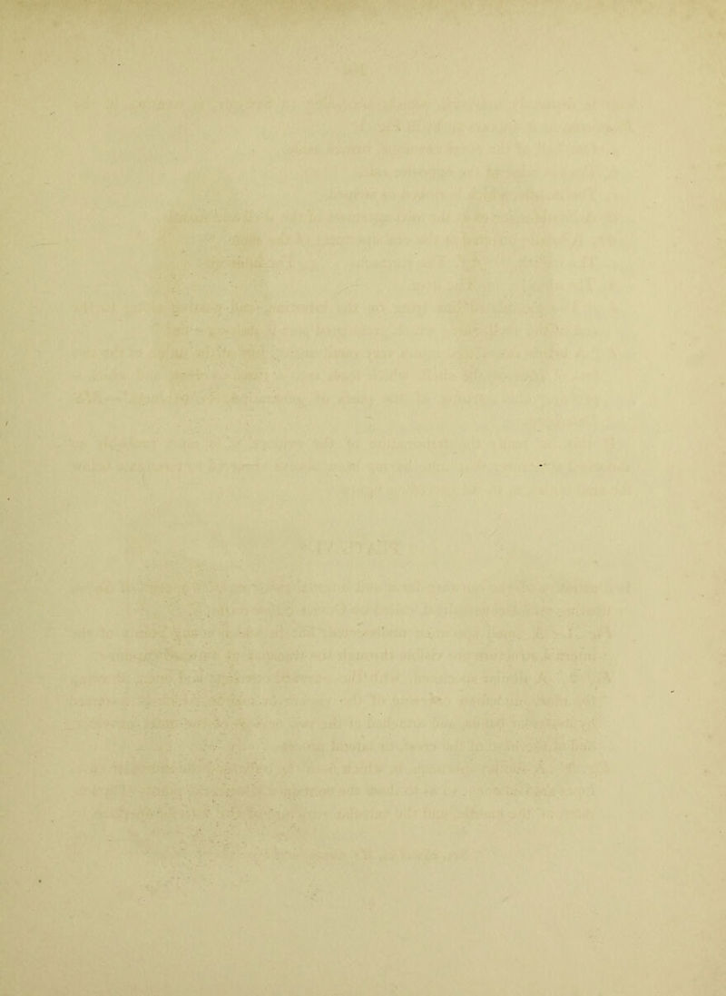 * . ' ' • . ■ v :• •