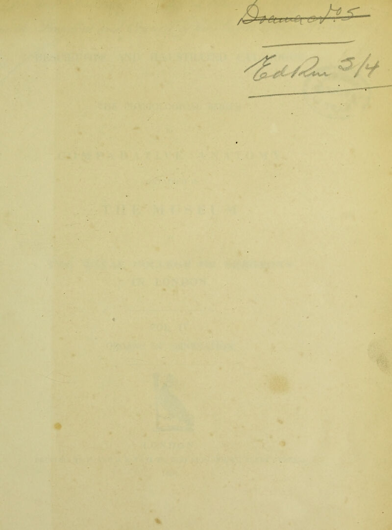 ?■ ■ { I « «• / ^ % »