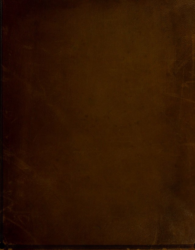 digitised image 1