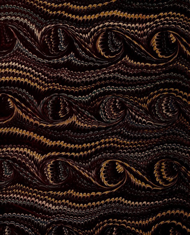 digitised image 2