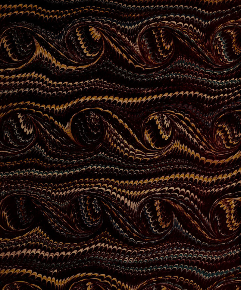 No text description is available for this image