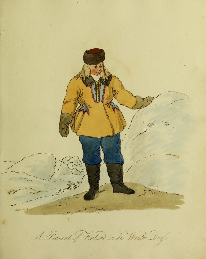 No text description is available for this image