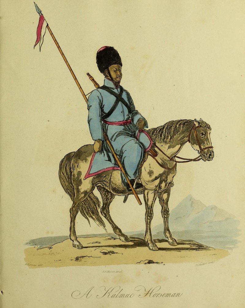 'WA ////////// /r/jm/tf/f// F.A.tfiJ'j t dvvx*.