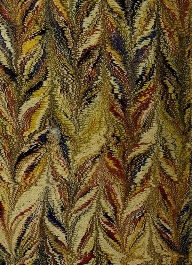 No text description is available for this image