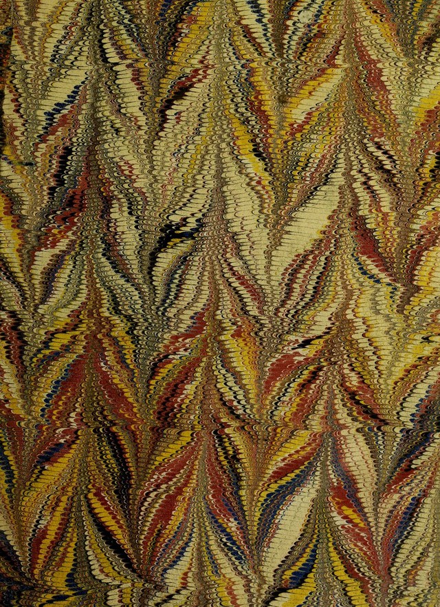 No text description is available for this image