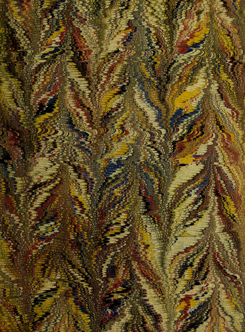 No text description is available for this image
