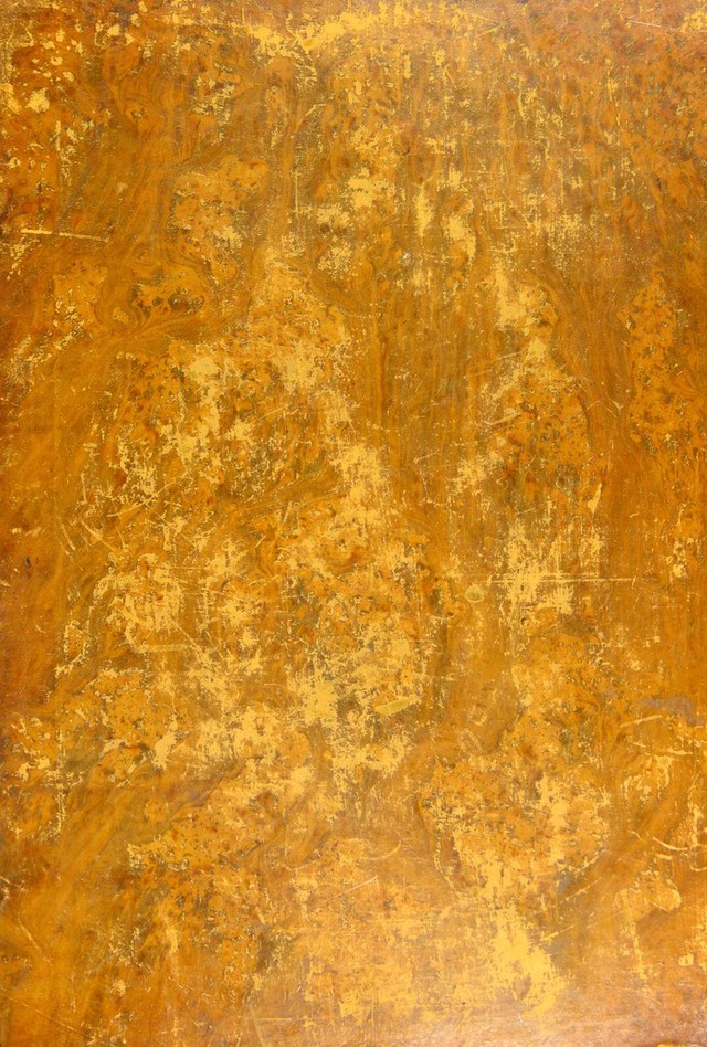 No text description is available for this image