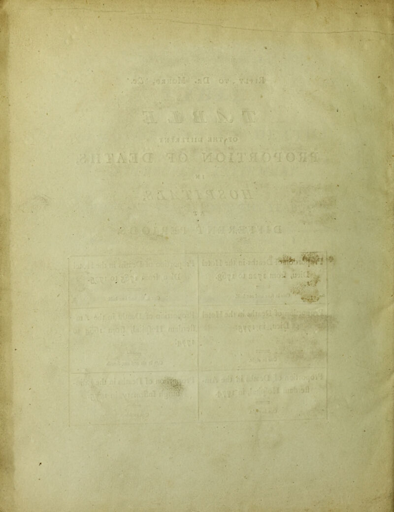 ■ ,1 J . .1 r * j • 'it rjrtfjO y. i • a . r C . :-ii. - ■ * - ' w • ■ - . V ; / »: »•' i)‘ ■- v1/- . . V ■4* *