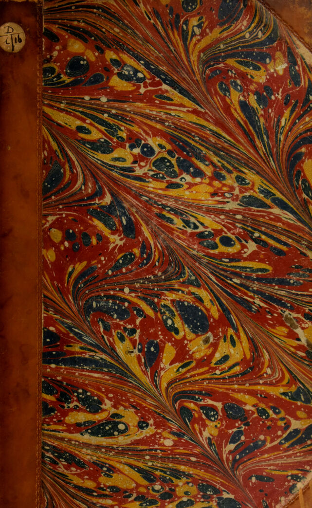 No text description is available for this image