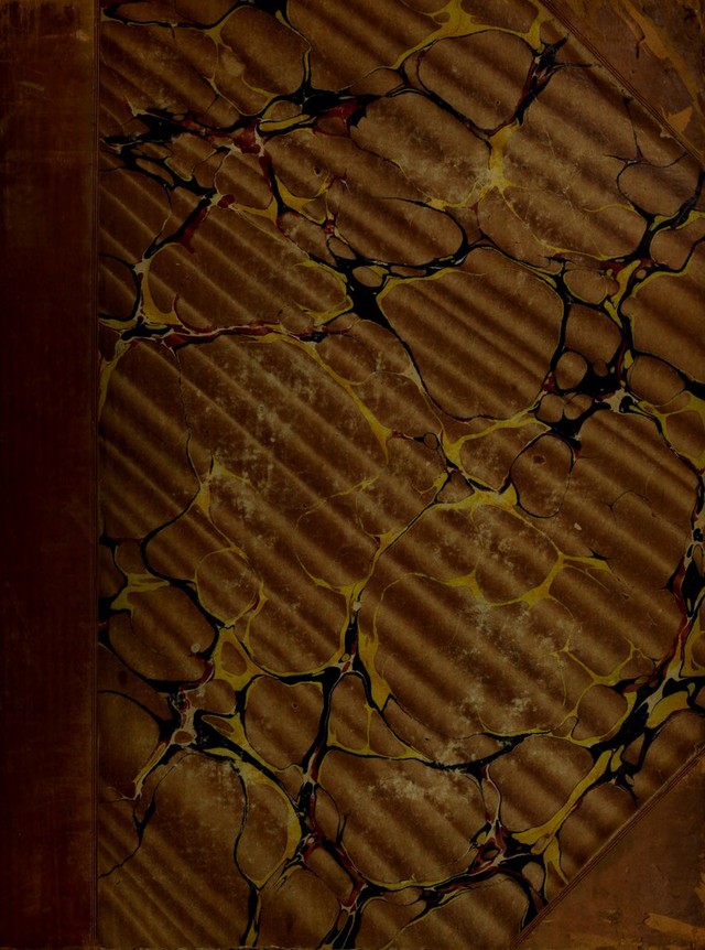digitised image 1