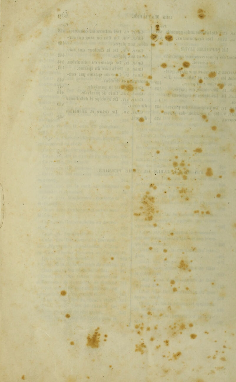 >* ®ôjî . r-c *! !. S ’ f ... \ ^ W. 41 .> • ' ■■ ;■ lij i..1.. !■ 'a - tut iup lya/yof) ni ad yif/ ,;mu> • Jt, .-.VÇi.jTj*. ln-ff.t | < • 1 •!! : iUll'li- lî l tHI-i . , i ' ,i|. |J ui(j ti-.v |j! ii.> ti.® _ i i. , - ; ' ' .»0 \à Æ ■' 1 fli'î .x - » . : .7~ I VjjimUj tali h Sij.i 5<ï .'h* .* , .1., >i'i ),., :4(W|. . . n • iJ‘* ••» J» : 1 . v . fl j • .» jh ,u. ' ’ . “ Il /  I c • 0 lit ] >1 « ÎTi J t on u iflilHini* ji M* .• _ v*> « * é •• , ? '• • • • • • • . . •' ‘ *: • • • •• •. « » » i và • * <* *