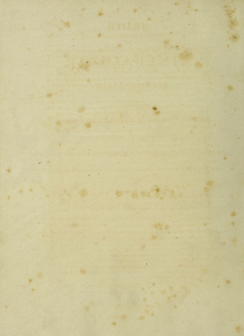 ... . . m * ■ ■ ■ * ’ ,,v . < ' I- I •* ’ - • » ■ « P L * / ** * ' # * > ’ >