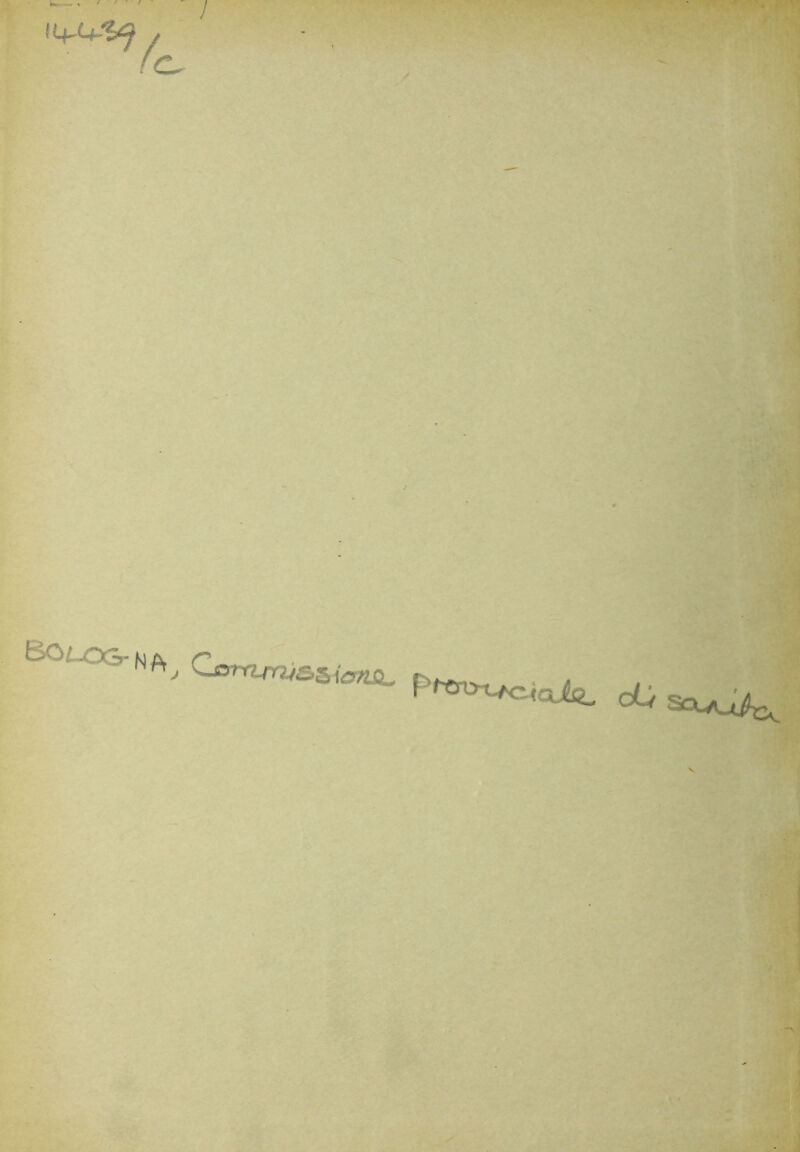 • .  ^ '■ ' - 'i'-r/ ;'j'V i Ir',- „ y, L . ■ -.T = - _ . V, cr^ Corrtrri>S5i 5105^ cL, - ' r-i b. • '*j *:■ ' if ’  ■