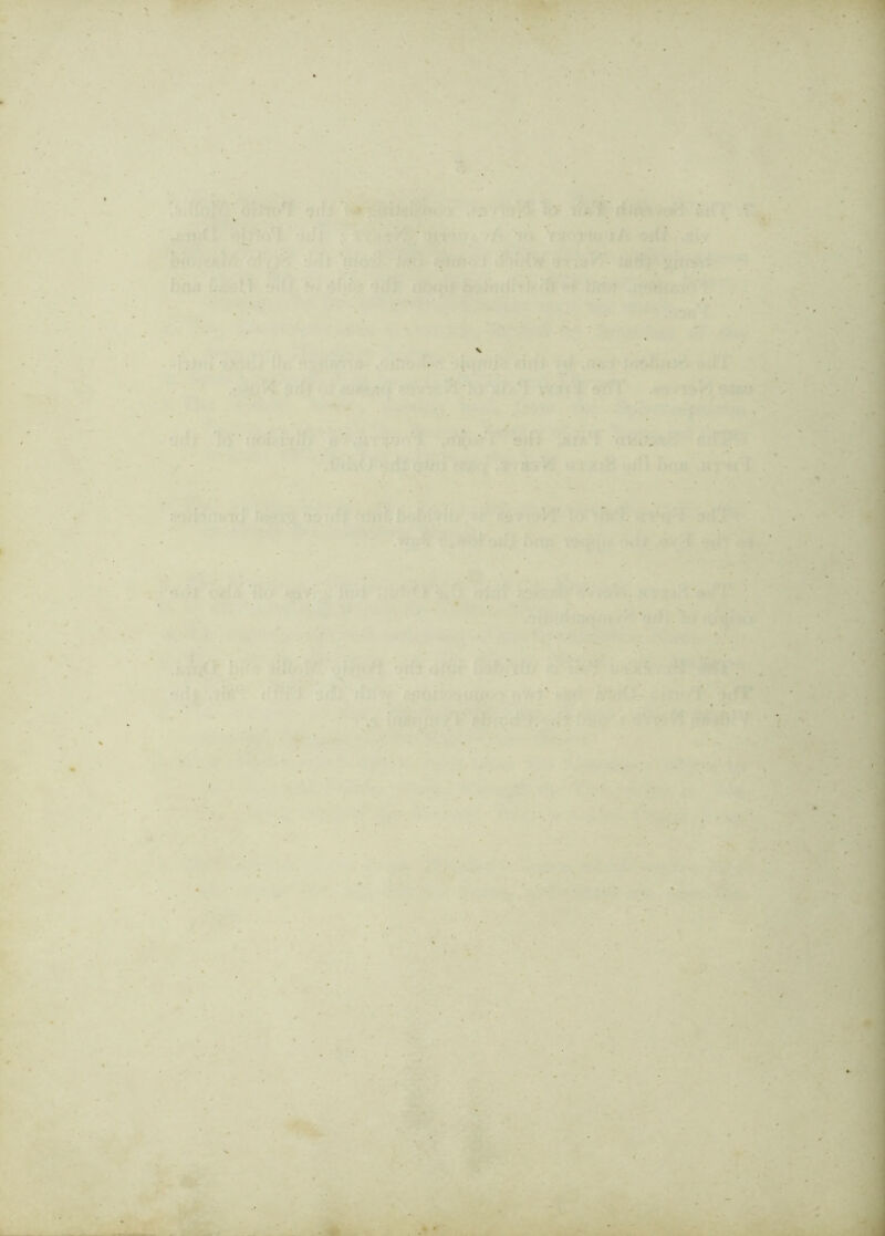 . V -• ' ■ . 1 ■■