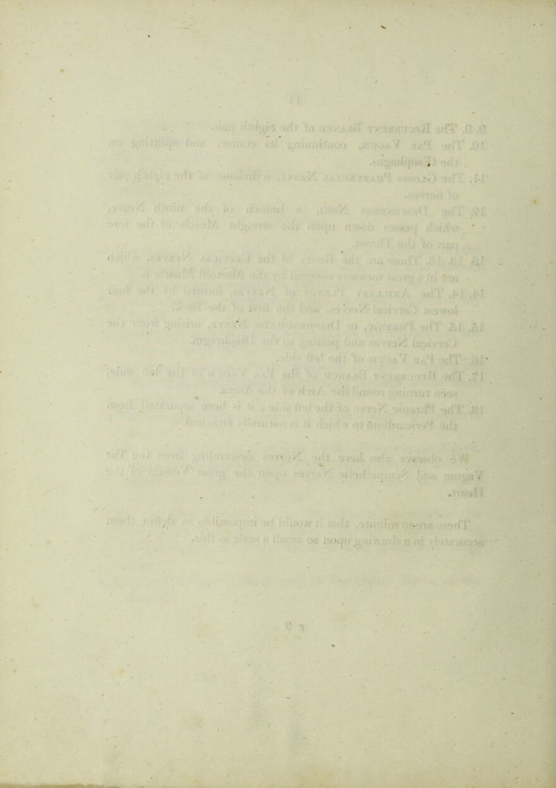 ' G ' . ' ■ -..s . Lit i, . ' '['■■■■ * • ; ; . / .. i V i ‘ ') 701 * I ' t ■ •> ! ; • u ■ -/• _ . - . . • ' j ' . . • 1 ■< 1 ; ' * ,, ' - 2 v < . .