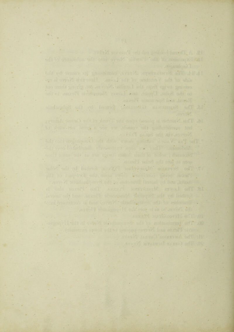 . ; . - . ' . - * ■ . ’ t