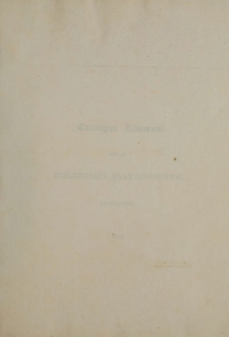 , eaus Xibrorum- c OT LU) ua LA! ART LA [ : NN . - 3 y? ! Won 1 2» . OMNES : Lei MS | ke Y D -* í- ài* * ^ ^ CRNCRUM * f * 4 Li E ' LIS