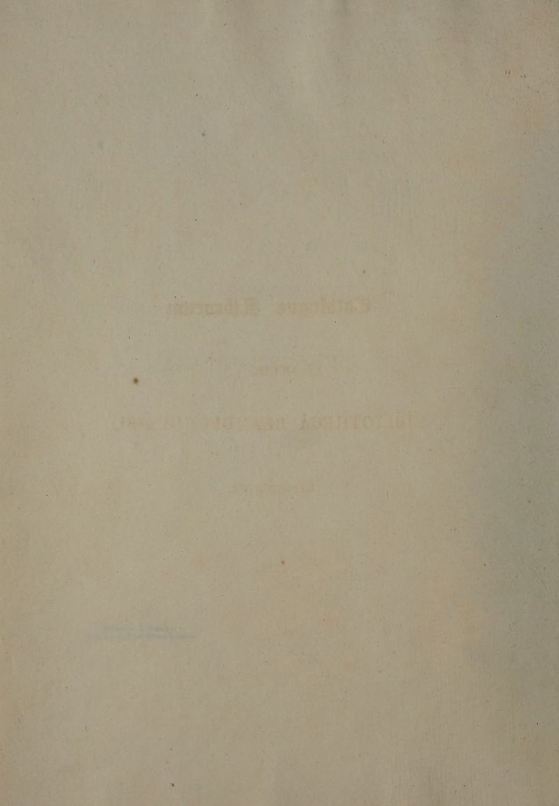 row wd Dur Gres e lun ^ Yon