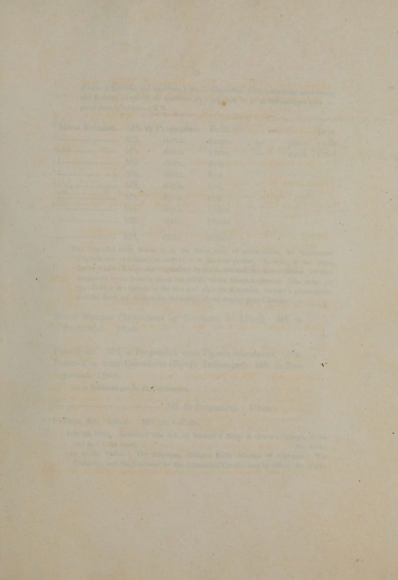 Mali. we noa aW. TCERINO, 1709 ER, 7 Sen ^ TUM. Ty dico MEN 2n, o Ris kon odio xeiblder JST INO LV tens Lgs i: JM TE p 21^ » 4 Qe TC eDIUE n ne feda, Sie Es PE. BRL dE MERH S uo Mna i! DE sxEORAQ Ud ages mas N i aids CMM f ed endedo itn Weosee qerfeet, To bblyo Mm ck tpe : dati eeu E uoi ut UH on tddeedieded Racer Mm, S 0 | | Semaw! y mes melon sicat tla nidi or ff ntc een nj: he. tv Jugi. | LEE b. d fie «Rud 9t he Qekte ut xe fex hw! ddp ph | tvea,,. otn S jede A 2 nae os eise irre omes fo bote ual Cuin | [os NY Pi, : y 4 | | dena Miniature  Cirio: d Lue ANCR D MISSE 2$ : ADU I | - ; A- it L Do j ] i ' E |  LONE fe E: , j d M k 2 la E Meu  OIN. Aio y