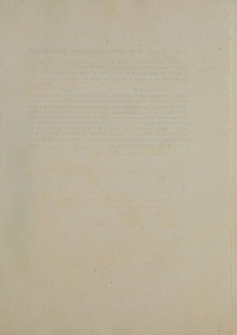 d T4. E | f '] AL E M y n (5 Z X7  * ( ,  t x J | ' z 7 : r vas [-] AR ae f M m x  A. 5 m 7 [ m ! i^ 4 ^ XLI - * e ' nus Ea o»). c; At ys! Id 1 )  D 1  Née facul igo ipe Apr ipi din RA T ee 61 ln, n vá re, Cose , E * E - * e zr e , Te. un $^ i : pond Y VAPIN d Ead So. «e ? v? | 2n E e m fw &amp; D r n P i. 4 l , EA any: ; ITZLME 3 (ERA 1t ! PT po 403 éx: $ Hr , M E : , 4 a u T TU A L DES booty LL  T5. M P mer i2 yj E . ] 1 FE. A Pos Dt TE cs : MS . . / ] * : Au , | x P y Hi ; - J Ph -- /a [vs A M E DU * | - 5t qoc tdem ead irae n A ta Stag fos desi ie SII. UM S E M or P 2 e t ier d o E S RA AIV. d Ex be de Marr nonu : IUE UPUPHPUOPEU OUNNPKCAV » * ^n 3 diRn Mene sid iiim — CERES Sio cei riii SEN | TOC RU TAPER 1 ST trovi abi dt igo ARCET DM mtn) DL uH miposn Y WIER FTU Mr T (og ; * 13 ^ | E M ape re ie [4 E » y : yis D m