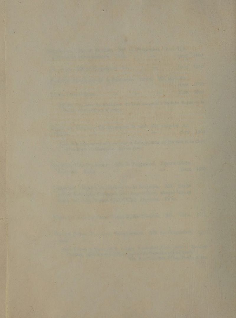 L * * FC s n 1 2 à - - eu  1$, 48. à * m Mn B à í 2 y E P 5 z 5 OU Ws. H * hs PI ; &amp; - nv n ' - . H An Eo vd rue  | ] : L] ! A | 4 b )  ] ta ? 4 UE y  n T e dax 4 NU AWAY: Er S Ww FÉ »  Ae SA: Eu hi is P ) 4 idi ^ LAN 3 M uadit Ag &amp;. As P ubek: pur A H^ [NU AA s a AOI mM x^ d . y zT Pg f due D . ; : . : PAR: Ns y i 1m Mt NES &amp; Nx. * E 4 NE 4 AS | p ; ^ , n » p. 4  l , e ets * jx - r !] i : j  EU Ou | Me: i oni le e M ui à vs qénpdvat A ode un rA 45 NUN ; HP ov W AS [59V DANCE QUNM. : H^ i428 por ^ LEE Pu E V ME Un VR I Ht tote Pd H 3 f * D E 4 1 . P  » Pit ys X : 1 y s3 TX , uL ^ A * dis ^ x; Q xd | 4 i E Cu Ey bx Li iT. i 1 r r^ UR J | mo Vea i 5o dr un   TE s. NIE UE E ^, TR AM j PU ; x i rxif £T ; Maeir, (undi EAR Moo y TS PEIVCITRT, I LA A  : Y: B b 3558.  ki  bd 1 al * ;  ! 5 Mis , 4 D 7É *, n E « 2081 E Pl T 5 !. 20 NR : gw Ds * 4» SNC cibi e Juris yat role d dr zin Aree Lu risit E ; i 11 KOC UE EANEET ERRAT W- 2r sue Nie i VR co t Sacs pamiis ANE E gen s ? je:cs Sie ta WEM da... Hs 5 E: 1 MEC.  la eve n 5 r y $ à id d * NOT ad Ee did occae M a LUL Wir 4 Tini 4S NE Á Rio o E id cr EU E Ew prede ] M5