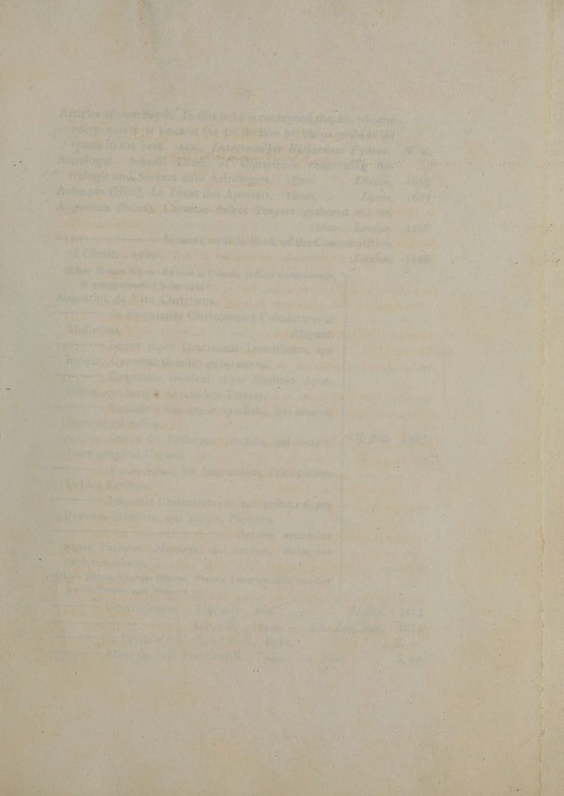 0d he Ac jo Dye ire fe ip vui ou Wi Wi LE entes t — x PUN i PIE T FUR Y | NGA ; TULECNSCO Rios 7 A Cy]  » E ^ Bud ifie wr eer un io is atri ideie | fr Li iN JE ».. * - 3 ri es ^£ AN r MM Y ) y &amp;i s e (Qe; tL : 2 FOX £i ei. d Ape ER SM Re LM 2 1 P det ; j A í Eos -  Wr : Kk. 4 , h. e dà ifj. Cürtecue, elk eto Prayers - enahored d bti ad) ei n | b . ze 4 «aint id Y | nur m Ur aH. nt h. . Mo ; RUDI y — iacit ^i echec dii Wm Mb du tU m HM aT je E oue t L^ vd le Pan u «induti dad: 4 ; : 9^ Bene . tole ub ér8$74'! i T a ] : S. » io T testi 35 es cita p m des 3 5A: Duft A*H P nde. vwd ] H F 1 | L x 4 i£ E t B Ó  d 2T uc T  WW , Pbfigi i baci hd o disini É buie 1 B TI TIT] UMEN A CT * E AS MEER iiw 0 T E ( P jw red Meli d AA ie MAP eos Mu idit. 3 fei (ate ^N Po S | PO pet Qréc : 'aneto Dasditehny qui £0 en e osos odiis di ? TIS RNUNCG d eguleredte w s, YR P à MW Unobaef^ - 17 d ,  ] 2 «demi p !) — d c * : | E iret ieec  Maro VADE 215.52 ERIT UB R T t PU JTWAE n d Mt x m TM yeronr ! ada, un MM Wi) fo E ir Iu. LAN . Fi, € ]  VAM i x n a y | AMA Y e RUnéio) da. Vh iss i xus bv M, n n ^ n NAM leciio 4^ Oud AT, i NALE OS MEME à ETRLIML. aftu ni , 4 NAME 2. à m T , M: i as [4 , uml [ POR HOM, C VS ind ii ih avis iin Pdiiguies i, deti ies oA X A A A 'e M brat I utut j TET I| X» aps sn 2D  ext. i c win oi ili T dtr /a * d TRLOIDNS bore ant opi Piotires 5 NE j Tibid- iia - aestas i. PN TL m ye - tM Soie 1C ($8)! Bs i» (9e hi ou | mo er  Uus UNE TM ane ^ EL
