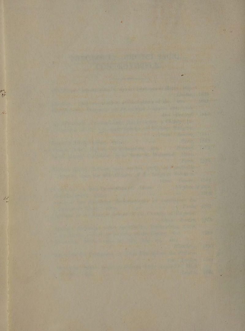 di o) bises Miis E pin e Wikia H ^ E oe ue t dete * . Í ET 29 TTC ». Ivi mor ac SÉ 1. M IM