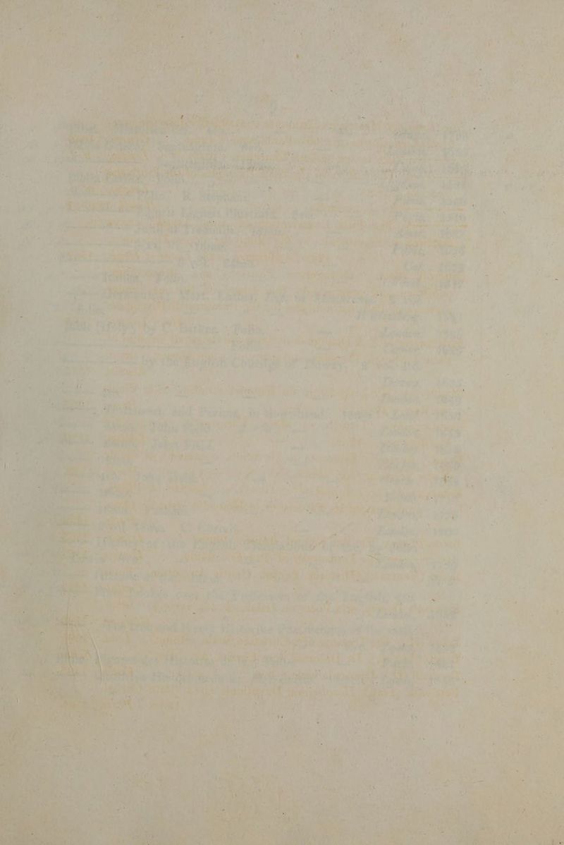 » : LA NUN (NI, L er Ho 7 NT - S 4  qu P US NOCT PN Ice Jo toe upto K uo MD L s 5 8 COUPES 14 3  r *, bs  d. af Ue LM H aW D ud : L| » is | FPAM ia T. AM inbud o» iini Side *gl* FU A S EXC T ,H L ud proto A vggi As MM  Js 1A he. 19j As dye ENS 2 - ma CONT. ON. xU dgio fieiha fien iE esee Uo MARE us U kou d CX D VM qas Nest. MESUOT EXEN TE QUA Cra riny ires TUB aeta MO dian d Cum S'V E . NEA TNR M  ' c ÉS sd 9s TN F ^j x : fei $5 b * s D i CEIqUN Misit ca apo ono Me nec: ip ro e | L Pena] bib MUT ent is v tT * dise. ime x T ^ E Jd e M: as cod db sth: iC uy TE i. a. y^ y PEUT (iii P um N^ dii. RA iv zh P TU 7 deii VE 0c oaeen s, rm t du taii. - E vw e/162334 ed nbl dV f. WES Ve É d 1 ^ n P4 EJ ient EUM Y  i6  P 1 JE 4... ilios M E n M n AU nr ocv o us jua iu *3 C dst m j AMORE 3 aa a. 1 UL M : n n EA : ? E QNI  ' ná r s AM *$7A n eMe be o in fg » 34i 2 Bi 2 ji no 7! r3 4 1 de Ad Gr P  S» - si » don A Mni ^al a VETTER Li. Er Me [ | * Wes ] du MI d 2d : ' ; E-146 ee rs. 2m ^, ION proa ien Y d. | US , v. TT Dn Yes M an vf. : zi S A AUTOR IuXa put A ? 25 3. Maid i od » T - / L . T tu m |^ OSEE SS TRU job ah E vA Do is | d iae m adm a1 a^ SEM  M oh 1 (oieiened 2^ i etg p Tia oil v E EUN n we al étgh T F : i - ;  Y Si X 4 a i di idilor Ln aee 7: Suc s aede gd Wi demit. P o NT S LR 4. gun PM Soa) vm RUE * rie 123 n EA »- ue i Puéddd ub NET aT e ue T * a p : C, t 4 o. -.. Te 1 5o Pe