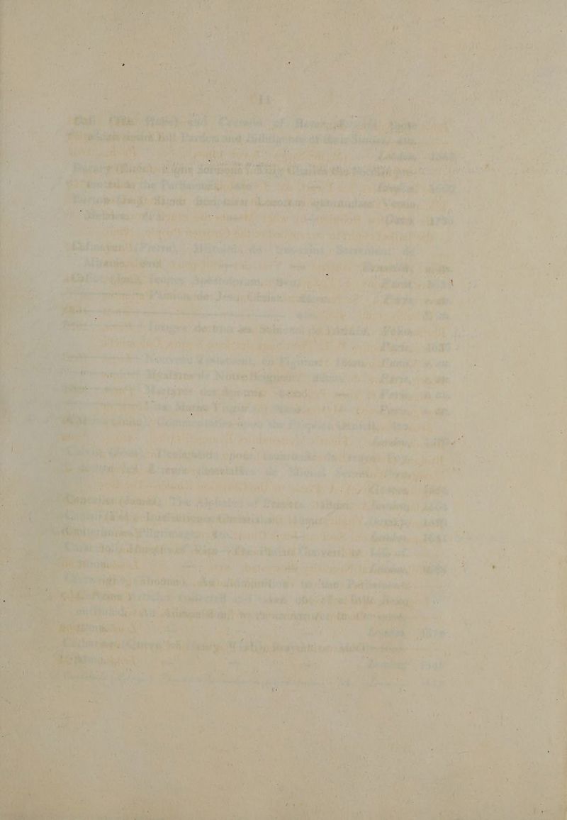 Mou Vxiem Sinis d E 21 pr AUR 4 ling sna dit | E j H D bliss. dios icon ook ui Aqu: date A etnin, a | 5 B FS QM t y) vett dni deus ede reo 15/5 n í. wiki DET ;4 P; i f j  5 ^ NM ic ipei po seio ax Ay Md NI b n bod dioe iced t à A no. M n ; sdieinóe YAT das tbcy M (i pe am. si du i ; p^ tea pw UU, RPPEEUI Y Qd, cing ope LT bs A miri WEAR uc irem insania: Jexi Genius dires Pj ete : NR UL REEL v iiti m MES on Ec ua *: Tua ges abextibu gene ha ii bd &amp; liienicuUt | Billige rice Mri xi, cien ^ eodd. am /ip Node N LE LUN e rg vorbt 9a qfi, i P DR bs vont BIUTILITA 4 Née Bi o diee s ara, wk - dcn NN | ruine Y Lortyvos Win pesdis en. smi neris | : LORI UN mo Ex d^ Magie anui ó1 — CesBiiu e id | Nec n^ : C C etn 1 -— j ur is VENIM Dis » ^] NT ne i VN lyieuts, Ww Pris NALE L AE AMO Lee won Sein afiods. t un iitrtridie: if in t bey. hecho LATE ERE We rwn ate Moo dul d ird Pn 0 UM rp ERE rint. mti nU AM Vil ^. ho vestis Vei we  | n lh xe dipl vet wur Desets Bg. dl wengAoS TOM wuNO M k-lra ation D vit id decr at, uk i AG ; 4 ; Pigrives Miser Mec 2 doomed ouod oos ERN NEEUM wibhasri Mago Vilbesititan fao vert; itas da TH LOUP d nar d vri. Hum OMS bc FORSAN