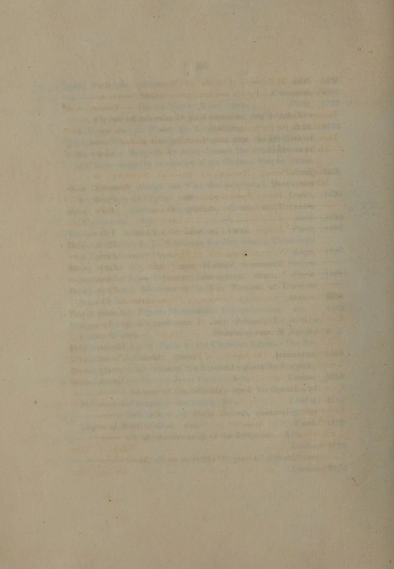 ef 1 : ; E : * á ! | | y y | TAA obs * : M | j a ! * 1 pit tw i: n. Nu ; b vata TUO Mor nsi LLL (oto 5 : ET de HP PE qraxgde lr: Lud hobésd jA : Lm ib Vo iit iu qb wat, DM pov D odi diio sida aptus tubae ie: rtis Enc SAM LI Ws yoi- s CoWoWEe Qipdas Tote doy rait | be. tri -— F0 piv P bn t eie stir di wee € neni Pusple HNPIA  $* uus tie H uj oris T A dn  a Wd dadeee2. fonus Vi ELS E 50i Mud vail: ooiato ne^ T Y hd xs N 1 s E &amp; T ies aa Fl Cg odo oco Emo T weis iti oh Mou vs d. MAE ete T DIS ced ehe pe oti TERT EIE LA aa Mene 2 m Penis E dS issu as AE obo punt das ade aisi o5 3 oc Modden. i ees Pent Nd inb cey T Y DU or DN: X CPP TTE vM I ; TON rn , Ku m A CVM IU bei eure i Veo $4 x id à dene hà TM wt E 4x k k qu - m T Uni 13 spo v 1 t uw — ive EK ges m3 1 J FL : E 4  » Noct ^ MO Coe apum Calmronbiss ates. arit T EERLDAM e CUM THNN ent I i DELL dt 14b À yt y: voro. E. 2L. TU er Mu M 1 EL o 1 y» Am o nr ) es T€ x 5 wd: Ü CIT. . 11 PAN TEL, à  M ls Vid dfiihya kno T jun 1 A. obvii n LS RODAER OMPUTMR- C ATI  Y. i i 19e i ;Üü E l cis E desi tnnt 1 c M » p PA T8 (b Nu t dont TT uo r5 arl 4- o olii gu arp, ». ETT CLE ns iiid -—— du , M e 2 ? À P M fs * v, . » - bec. — Ne wwse qe que 1 3D — bd - , i r  í t ss í clam J M f $363 5; 0$ f Tum PA E Lar * peti: ACID $ à digi ed iw | s oes fcrt M owgiüits Mes, A bola. jante tym a aee Cat: el. 4 vVXQ S ; bcn.  Ewnihen LU. | , Ao cid NE oae 16 Hv Ned ipd n imi : O94 D! elei Dy v tM ds ides. ! T 2 ian a OPCERNRAE: E BLUE! rui hes — nace darggeens ad Mato iens wirt bug Vitosher Lv * cipe p gaius pip Kid ^ — ps C T   d: seem fni uj nidis A 4 LI VAM . ' be i A : tod - VA 1^ * b i] A $ ]  Fd » í Y * 1 uS T uo 4 Ww Jon : /  p Hn d á M QUI RI UP M 2 n