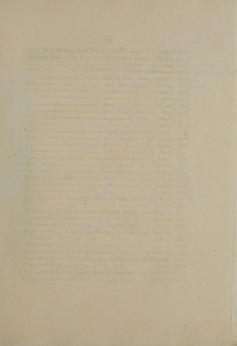 La M Mrs od T LP Tw ^ Hara T SLM y FiHelirdr Oe neos aen An unie E. 2 mu n dos nPuizinen UTE Fade. quc | | . o ped s ua ; | God: ci Ts , T zi isst Bisédontalis, cro E Cu Ei das dette belten Svp. Uowis. vlt todon; bs K! RIRPSPNNCHRERENE UY ETTNANA dia irit Too P ND QUI NR 3h aga 2 un p. t Mua i n | discri mee Ra EE ENT, DM MM Kui iri PE j Miele o recentis c didi 0o NI MURS, Cu n | hii pM NA Wotcti Jedi V Werne. Bes | diis M agi n6 Va dace desea MA Pw | A cof t i T tdiaedon Rau gévendias IRE | CAS Cis IER ili » P3 dead, A3. . E HNPUS É 1 ietecispio 4n eg d di^. Y qu Para, cat e BI A aR Ru in Mit c s