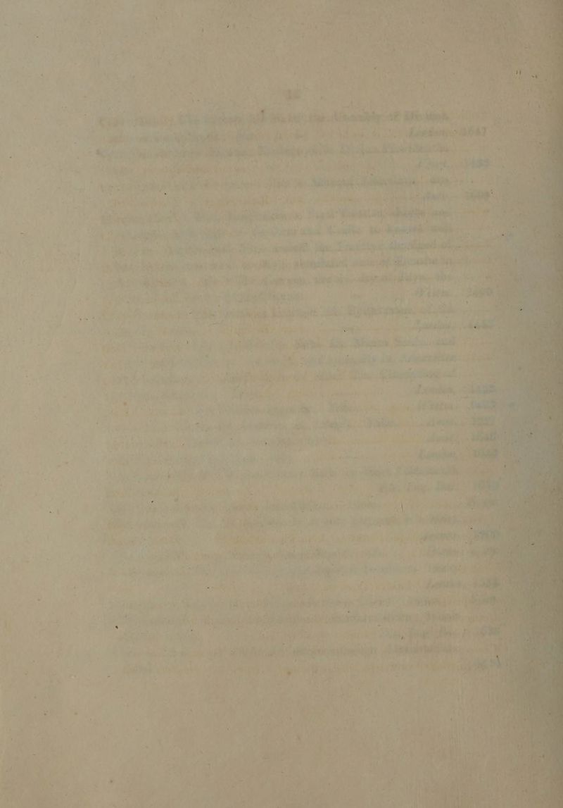d Mic «x --a (Co v9 i 2 AV » iun Ae  E Y 2t hU » P d e ' A Ez A ex » » M ' (MTM: LEA MT v^ Á £n  de : ; o E 1 i 23 * ) X » itx r1 ' * AS e , i -4 n ty jJ T SAP T n P 1 * K D ' E j j j 4 , X ; e DG f bx ^on ! V k j : n 1 A  i L| E » ; * uA om 1 t * 3 í , i disce iode Elan rama og k SUA d puo Cui X Eu NER Re dà da c * T es * , EOS tH M i wies 3 | M A E I Li 3 , VNDE COME À  Fog * oL j , it tow id tur 7o ovt aee mi endet Main E MOMS a ? | 2s 4 ' É ! ra ; WA idi u  ) E M Si bind sbc en k Jai Pup rot —— df ^h he sein xtd ada: feo unl Lc ET Yuste. daz algo aii 3 : t ^ a rd nor arsit s Cla VER S  An Moin, io dicas iae 1203. Y: Cuba Ace wap... peaks ^ dead pig dk E T 2n T Mad E  v Wien. ks JEN i 2 t Ali eit e i 2 linis ES á- S l MA A jl zffs 453 Mr E AMT AA ; , iet 1 EO I TE Y. 1 LES s AM S^ Ya ie Aet Minna esto eei Med 1 T zi  XA ul gs m M UN ig $ ^ id a TO aids y iv 4. cap ae XD MET x  AL d ! w » ^ AUD DT : Rom v uM TY I rper ESI e. Tu 1. fats hx À Jos ' MIS ; M. 3 qM. : E Bus. h ign * Kors SAGE dd. ; ! P : »» 1 | 3 m J b 7  e T perm. F z Á PEE d  j ) n P 1 ANA v , É TONES ARTE. ARR 2 BIS Cou RING su d qi ges: QUEE qu ar LC ORNA . a * e (d y pos h x dh d o ^u : v ; * Nt ri e (x 4 Ce i^, ^fi) M F . ü - T i^m n. pM an E (d Tus ME fe bg Me : | ] : ; ! d ? | ors oS Men iip oed C RR nra y iliis iunt ws ^ X uL M P : r Lo!  pira 2r PP NI ERES a r : ! L| v^. 7 E  ^4 á A ^w » Y 4 ? T 1 a CERTA n LA a LP M