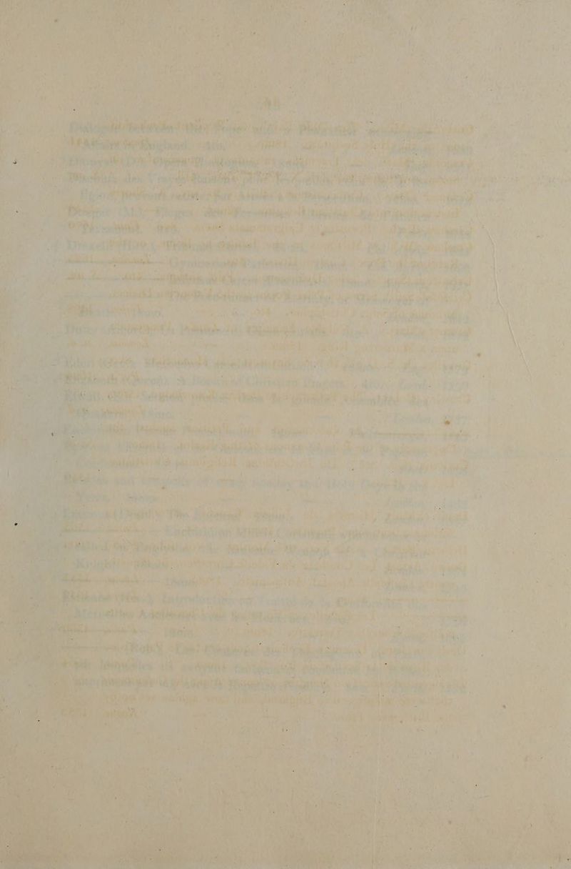 di  D ^ot Wu Li T : TN ! Jie íi / Y^  ee Ph wt T pr ue CL : m^ x usine rto a Ad owe MU. Vn cde De nc ^ LI B iu ; « » Wu fe Ve esae dii vd CAM, bts a e ama quen Mah uo Chit iae adu A61 4 ud he due IM P E uy. oft oen iid : i wibor- wap o S e TAN EE Mh pere IV nita d p Dic diu - R22 ORA RC MR Eu FSIAN Riv ei pie ii ef speci wee umchn c | | xn Li» M tiani i ai MEME CE 244, Wisi Giai die: Mo MS de st dg Nh ] : ug Aout Y i ene, ient uberi dies. oaa dnd: i50 o BaoloowC CD M dite i rorc Lond lx OC Td Spei quel TER TFC UIT eem DARE dese x LEN quo t^ A uv wo. ib finie mfi pu T: » Mgiteieere ty BMIUU. eic tero AMOR SK CPaglue n ac ca m WB: pain quae due 9H S 9057 Mi ars vibes od at d Lu gr Met Days ds Lus Nc LEARN The Loieeig- Mul. 2d. muy dunes - MAR A aUe j Per ^r Kübehritidi MMISH C hb Mee VIBehU V de nai Ert Une Re: duntalhe bie sad $ OMM ooo M Tm pet e ENNIO UND 1r Nuoto due sU Wen ma 0 o t h m 7 yang d. Quit stis ws : IE