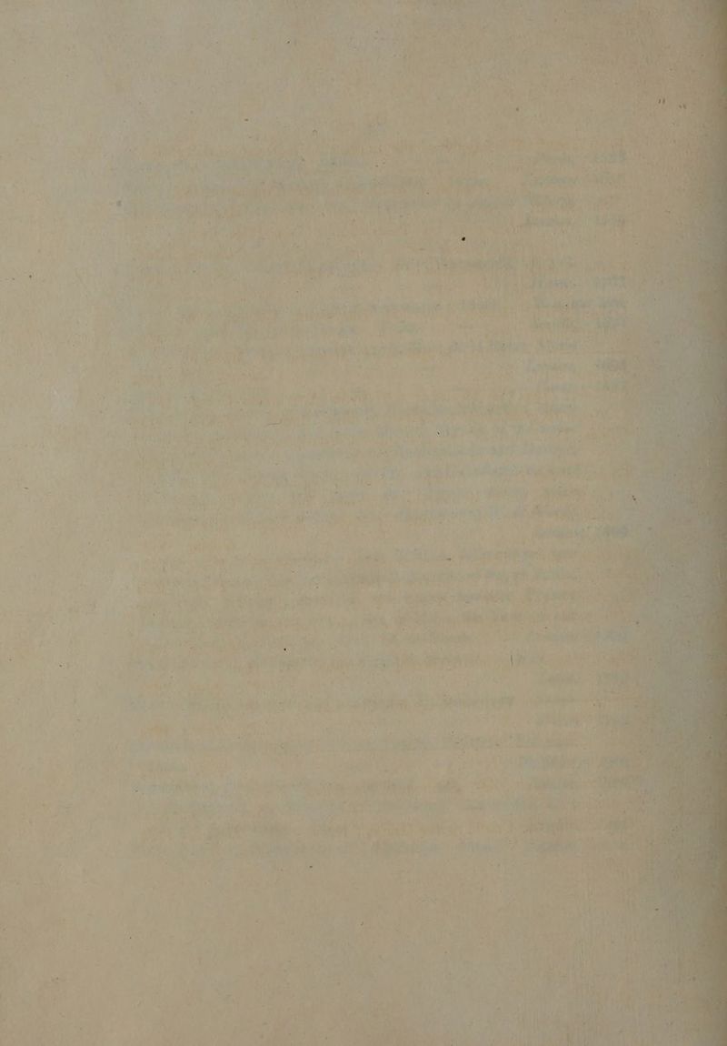: n k ' T AC t , MJ. ! P D  2 hn ' | E Y « . ANC n x Wi CEST. * M I n ] * 1 B l -  s é^s Td [ Ea od A vhacif* ! E APT * WC TTE E Lj , E ] ) EM s J : EPA H Wn E LX anu P , , MAPS 7 » *