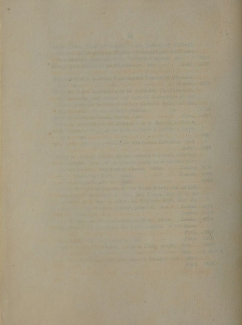 NUTS TI Ant hà b ! 12 £ / à; Ww &amp;: | PT, ens &amp; t II E TILES Clin Jeidten. MUN ve tyi fl dee cwn Aoneotbod riae cAnm whos) €. WISI gts. woe Cru tbttunt Wisui*a i Li ! Sow X47. ER T ICIM  La ET] j lero i ditt SR gem nie rm aum Aomców, iip y. EL MM co NN d uu kw 10s ad i siohihwi d oR tini E ini aM e ET qup sims PELA IT os ^ than A moy Jis? eit TZ endi oes and abs AG E Y À p wee iir vl. OMA necs moa ! Vives vie ^ 3. own nd od. uet, ^4 obo wi t EL E ) ^5 ng? ] T T ENT t ns Aso So p S i p^ ! AMPIA X Wn M A4 t SC VN M zs] MeL We u zx EN (era i) aotiovdeuaedicwrxt4s dM onum cl M sa Ma cem voc cp vo: ede ON soo ondipies amm sert uiri FKCor Mme cadsei ve i | i à era mita Mais m epe. (ne n M RITET  Á P Peto. V U44 o» a Ness A 'INN. l [CANCRI -A - Pon x owbrt- oi TU MM k hh HL. Em AMI DR TENES FEI EE i &amp;x ttd ox i. T. à | i2) wd EUM A MS t5 VTL TN S NECARE 4 Nn m LUND XE In i Maso omn oben, o. odi *; 8 0: MM z dh! hàn a mr ud Aie? c HRS jasie TT Ax b  | : 2o | t 5 ema: bw. Zr v E e Dni acabe vais iem dc uA D Mau! ke daa — e IW s 01s s P: