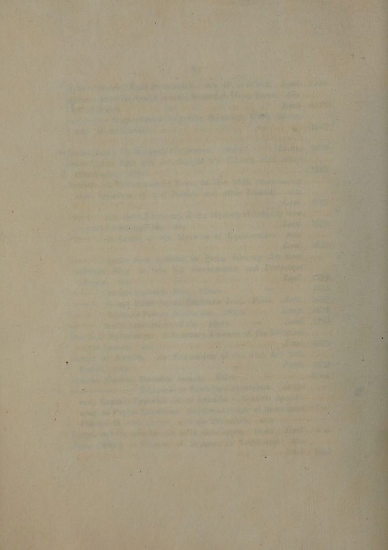 CEENE C * Y X - Ren P  AOT ! ^ FU IES.. D , &amp; . ri d 1 ? 1 * r d. AS EI OR nr NN R1 ES n LI y E 1j x Ü à n ? UE VINCERE A NO ios sl nece — 1 pem doi: die ES ' aae Wife. ied rif i f: is et zm idi tied Mot m iili ied 1 x: M VIE t oM k dini * Ww ny L  a | Vs ER atn eode Y NOE Sii DN iens ZO * dps des G7» dde Me (do j 2A UN dba zo dwron eap ved W- dat Lj LINDEN SEE YR OFPGES 41a oT EC os : NM * 7. £ ir E D P: 1 ; 9p A PN MD Jum 2t oh S M yl 0M E / RA EET T WERTE ET LL LL M 6; * ur * !  * 3 Bs » n ] eret d. SAM CUMPLA XA Us LA - , J V 1 j E ) T L n j : ^  ; l : xc 0r ON Mdb optem  : 13 xe. [ F » e T . . L] ; MT. WAOAEI DES VERMUTET WU IPETCTAM T. Ink WII vili Ye : p K E: (Oe. -. * Er ! px Aa A Ji 4 ? (Mir K L n ss [ i sd V ERU OC UEUTPOON We REGE LEE CE «conca m |  1 E x Miv n ? iod h  ; idi J un * s , € - Y i y ! í 1 arp bi «4 E . IW ei ej 9 t PT , 9 is 3S k * - z á  . i E, js i E V a » E. to xXx D ; n ROLE Ms A ARIAL i yh 3  * « ILI o E E n 4n T EN  X Li »* . 3* 1 | p t d ME CM TIL TR M eR « j ; , PE, ; N 05 T N ——— P T M UE MW Lieguh. Veptipe fe cabo MR t dul PARE zs E 1 N J V Tom. ^ W. D EL *l ed GMMU PU y m Heres diis r5 * ? Aj --Eiy A £3 rM Ea E - f - j - e ** » t$ - Y^ $ TE à . ET - E 7 2 ! Fon 1 t dat Ev, E125] *Um pov LT d Fa 24 | M  NES di . ; ' ue iM A L »  bs 1 ! n ANN e LNIEESDPTLTBRENNG HE NeoWveynt d fete ] )d dte T ratineo, - » x 5 * E  M ^ * » i  2794 — ux wt PS Ts qa gt n 4 b Vi 5 NE j  P E E AP j Pen t *  E v Nove ie LL E. (d diti t 1 E m H 1 n Dr) . D 2 FA ' E v- e e n P $44 7 s ; . - 3 ' , , , us £ E E: 1 B 21 » icai Mif e teede- mme wies. job tig LIE RFRPIS 1542990008 45 ^9 i: : bi Tad áp i Vfiagee jim Vanbuitighos ipit P ! ur irs Te ecd Xx TT annoi T p ft. Atetiliafito apiiibles K E. PE nm ifs id Ys T Modius V tái et di zd EL i : » : BE PET ^. e eir. m eie NM UL ined, us wb Phares  s te m liri dac Nel tà. — ): UE. SET AA LIFE MeUS t Pino rte ^it numen gan odiis FEX. 1 TC nf. y tr d e i CN Ut edi f. D gx tur b , tC