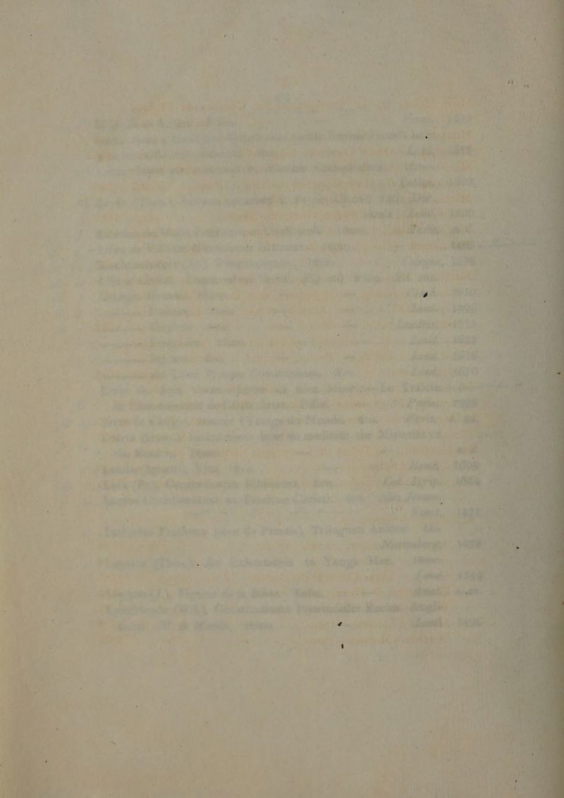 ' , , :  &amp; E : | P | ey t abcaau 6d i PN cM he AC dk E INI Acum ou S. ero ye SSPMHÉAS. S v. | E bà 4 Aw AN ipt sai ta RRHPPTM $ : Eros BAT A mem s KR ii dro EDT | P edes yat PU ecc bo oio «uadiafibrifo:: dfe. Ms (n d p Sud MSN y Mc d EL ef mei ek Made 2I 4: ^on oca &amp; Py oma d | |. Mohélicie dim M4, Fes voibun. dias 16099; EM - ; KL 2n wu d ME ABC AD napi doitecaspens C AMAA 4 te LI ! LS m LUE vtr; db. iq eit oae Var] nap, uÁ ! ^M ds : — ,  , s M : M £x wo oa. idw uew' qe ca)g NOS M. AM): 4 Pi M . : i) E E 5 1   . ? 2 : d , Ry i9) - ; F p y hat; - m d cota Dia: d D on Veo tA aod P MM ET UE 0 j  5 SW P E EM ! rv ot ] : s . &amp; hdiete £o bd ^ Ed * vr n v *  t E . e : ^ 9o Ar uL) HE P 4S £e u Em oon HOS d. un o 3 T ?  r A t E i - : Lh Suhl 531 UIMBE, CCo b f EL P» rt I iw £c. X ) AE 4 4 $ EU TM ^ TC * d d 1a J NL ism ves! Ibl pe Wof - A^ moe usa i dv ,  m Augu. |  NOIL: EET, nduponr ag des SE A 2 rails s Qt m : ^h D. Pu LE s * : (eod omo e sod uiis era o dabas.  m i ML. Prisc j : Bd e KM i alerte Juin tini uu M ousdeo AER deris, Dp L4dxio yrs Yusurycaters Aat o. mediis tibi: début dd t -oriue DERMGC A A BEMNX CO f Zu Mass Aj qe, tK Pal K 3a ar Vitres! M no: Lyc zi $ n « e » E E á Jiemá.- CU 4: Ls  Üveipitivnt Ls Airbiieoc: ani, - &amp;0. E C E à LES TU La AaMtuinit m PF d P AY: Wt Á jmd Eà - Aer, dei, j H E IL lei T E a n! got Sue! RU KTME CLE - lig c RE .Maasovioe Y sur omus Jtt de. Pristaf«) Ti dug onm Amon. | ^ da] k T Nt , ! ;4 » PCR Ty 4 71 H NE E AT y isi £5 aret ro hede LaudweMes Uk Prise Mese Memes nC. T - Mh m 3; AN » NOT T he HÀ you . ed NE Jones. Ail P. y s 3A re onto.) PA — EE Lc LU TNI E penso ide DRY É vers dti calli cen vncaties Macias, i FÉ Fi ce LA dS Eten atc d T LA: B d aM - METTI ipti --—- a