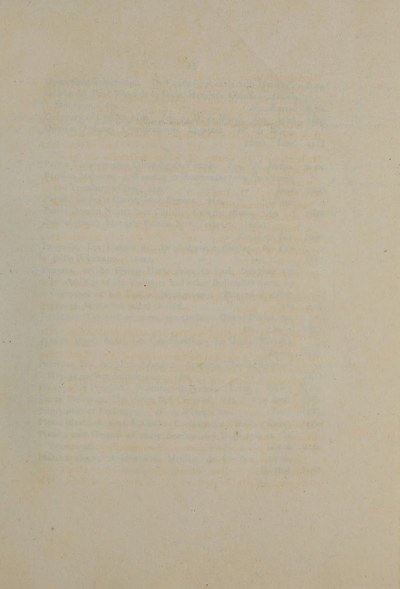 Mo rece st A T RN ^R NIRE Y. dl CURE or ee Lo NOME dt Mom hi TS fs p A d M bottes D EL RMI M iga go inn A As uM js i tim o Ti CA P e Lao JO M rn CN id ME OUmoen Donee vidianet.. Syn tpi Mns M ui, TENA: WHA NE voie ed A emi Fri -- i E» PN ss LARA MOL MEL M | Ee 2190 095 Gu. MANET. 000 on | Ds: Hoo ANAL ESTE end due ou P CUIUS TCR o Pg Fia faces un x A pM CIN du | gu; i dye Morsgge:t ligi. d m n E. DieER RE. NM T4 Low NEN oC gis feet odur Ben EL uoi Eres buena e dyes dabis E mnerc Ps k das v MADE TM 2: uw Jae ur li» E  ir : E SEC RD IRR US n NOM A THUS PON OPI NUN ed EMT ppt Ma gE^49. eo LE OLIO od vs WROPPESQUEU CIS IMS